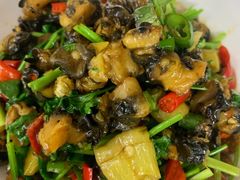 -龚师傅土菜馆.地道农家菜(魅力湘西店)