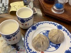 -勤德兴(湖滨路店)