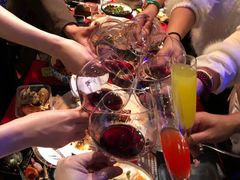 -胡桃里乐队酒馆(广州塔店)