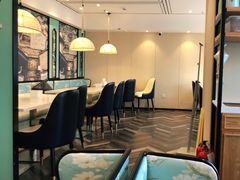 -潮粥人(威高店)