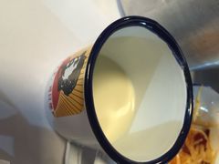 iphone_upload_pic-薇满楼宴会中心(尚城国际购物中心店)