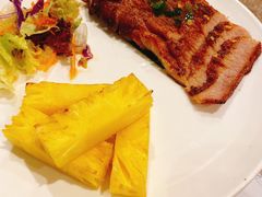 -美奈小馆·东南亚菜(福田星河COCO Park店)