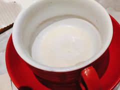 -必胜客(万象城店)