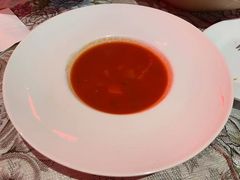 -人民咖啡馆(四行仓库店)