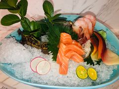 -妥妥烤肉料理(昙华林店)
