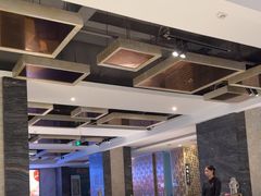 -阿五黄河大鲤鱼(纬三路店)