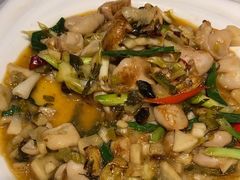 -闽公馆·客家私房菜·商务宴请·包厢(杏林橡树湾店)