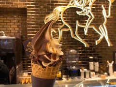 -GODIVA(恒隆广场店)