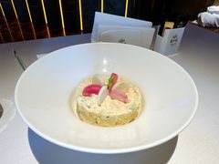 -起士林大饭店(小白楼店)