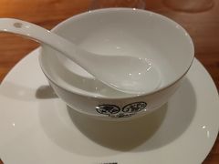 -一品粤珍轩(吴中路店)
