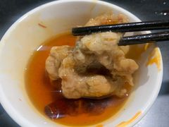 -手提串串香
