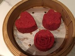 -滩外滩·本帮江浙菜(新天地店)