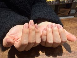 -蜜丝卡伦美甲美睫半永久