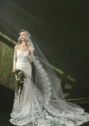 -今生有约婚纱摄影店(景德路店)