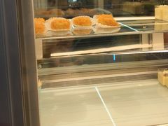 -海底捞火锅(亲贤北街店)
