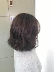 -艺之剪