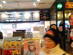 -中影国际影城(小西天CINITY店)