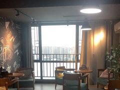 -梵猫·新养生(湛江鼎盛店)