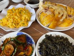 -妈妈的小作坊(陈家镇店)