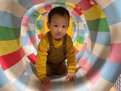 -杭州开元森泊度假乐园