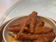 -海上名珠·海鲜酒楼(励骏庞都店)