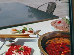 -桂花寨(北碚二店)