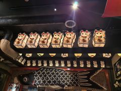 -MIKOMIKO和牛烧肉专门店(南门店)