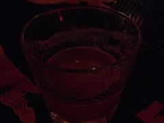 火烈鸟-Helens海伦司小酒馆(红旗南路店)