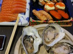 -盒马鲜生(大成店)