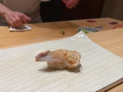 -晴空·日本料理(万象城店)