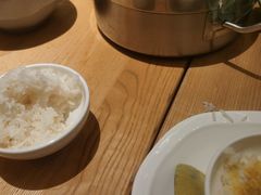 -米纸越南小馆(金鹰世界店)