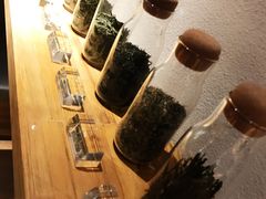 -煮叶(悠唐广场店)