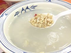 -牛一嘴·兰州牛肉面·大盘鸡(财富中心店)