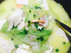 -四季小馆·地道北京小吃(广百店)