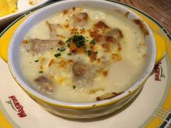 -玛格萝妮(汇智国际商业中心店)