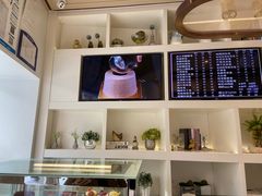 -卷时·瑞士卷·生日蛋糕(大望路店)