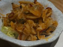 -吉川居酒屋(建国北路店)