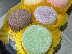 -M-MIX电音烤吧