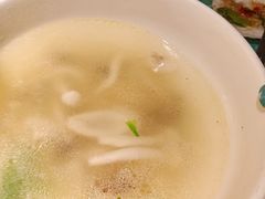 -荷塘秋月·本帮江浙菜(国权路店)