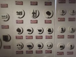 -文旺阁亲子手工DIY木作博物馆