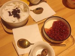 -炖物24章·顺时轻养茶(杭州保利时光里店)