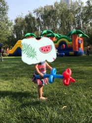 -昆泰酒店·会议咨询