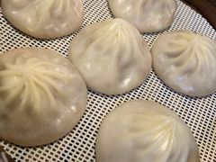 -金原鸭血粉丝汤·汤包·脆皮烤鸭(南京博物院店)