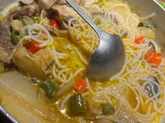 -应天大明王朝·南京菜(中山陵店)