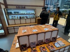 -大悦城(沈阳中街店)