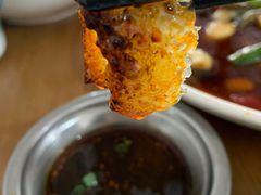 -周师饭店