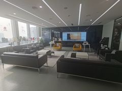 -马泷齿科·成都锦江置略马泷口腔门诊部(IFS国金中心店)