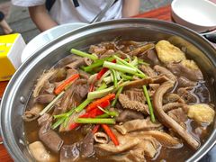 -有章牛杂(石厦店)