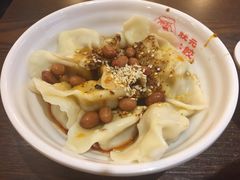 -状元水饺(成都SM广场店)