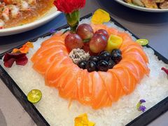 -徐记海鲜(大雁塔|金都店)